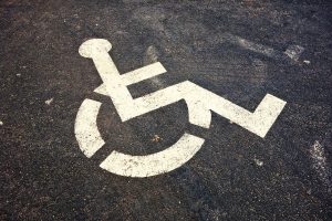 Toegankelijkheid en Inclusie